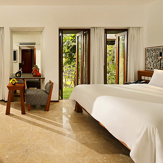 MAYA-UBUD-RESORT-ROOM 